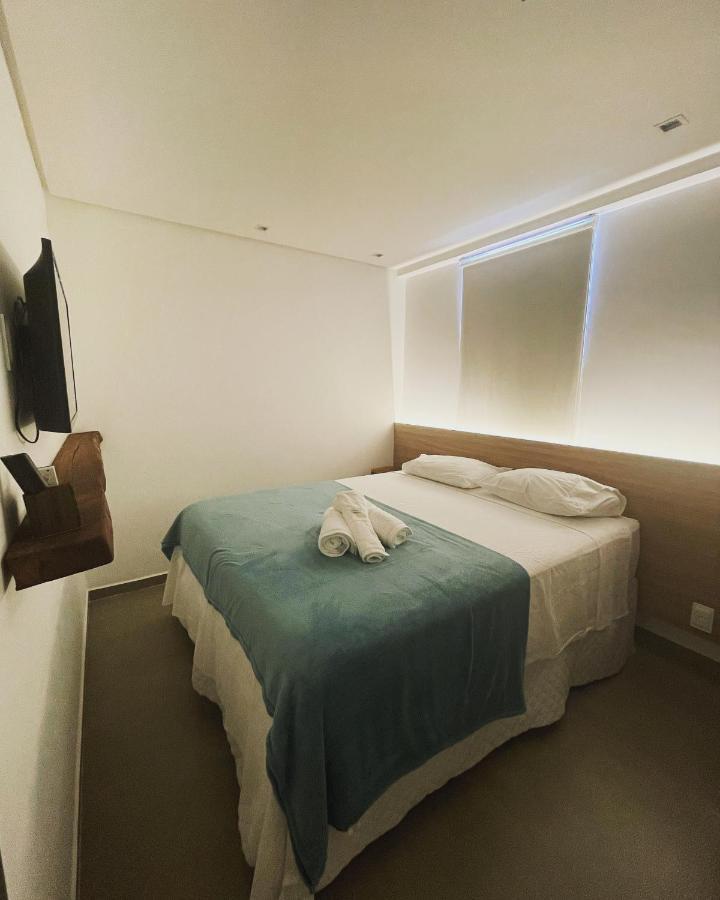 Casa Milagres Oka 19 - Sao Miguel Dos Milagres Villa Buitenkant foto